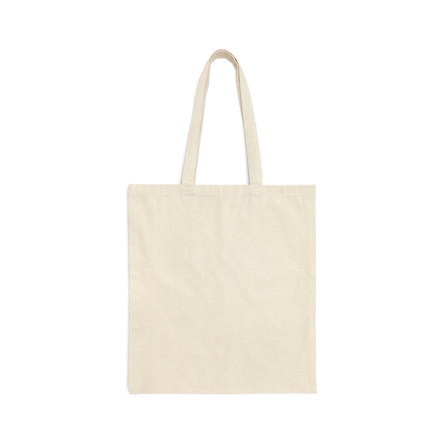 Have A Magic Mushroom Day Tote Bag